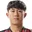 Lee Seung-Jae