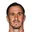 A. Pesic