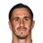 A. Pesic