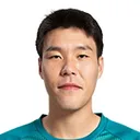 Kim Young-Bin — cầu thủ, Jeonbuk Motors