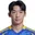 Kim Min-Woo