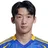 Kim Min-Woo