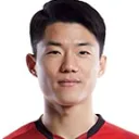 Ryu Seung-Woo — cầu thủ, Ansan Greeners