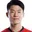 Ryu Seung-Woo