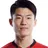Ryu Seung-Woo