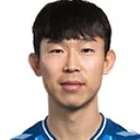 Yoon Bit-Garam — cầu thủ, Bucheon FC 1995