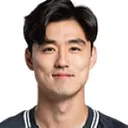 Lee Tae-Hee — cầu thủ, FC Anyang