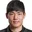 Cho Sung-Hoon