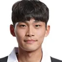 Choi Jae-Young — cầu thủ, Gimpo Citizen