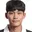 Choi Jae-Young