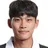 Choi Jae-Young