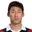 Kim Yong-Hwan
