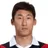 Kim Yong-Hwan