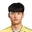 Kim Chan