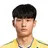 Kim Chan