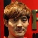 Lee Seok-Hyun — cầu thủ, Gyeongju HNP