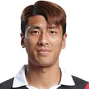 Ha Chang-Rae — cầu thủ, Daejeon Citizen