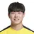 Ha Seung-Un