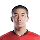Lee Sang-Gi — cầu thủ, Incheon United