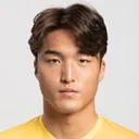 Kim Dong-Jun — cầu thủ, Jeju United FC