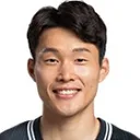 Lee Chang-Yong — cầu thủ, FC Anyang