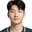 Kim Dong-Hyun