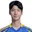 Kim Min-Hyeok