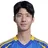Kim Min-Hyeok