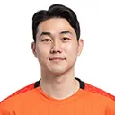 Jo Seong-Joon — cầu thủ, Bucheon FC 1995