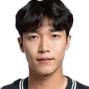 Lee Jae-Won — cầu thủ, Suwon City FC