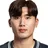 Im Seung-Kyum