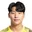 Lee Kwang-Yeon