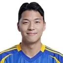 Lee Jae-Ik — cầu thủ, Ulsan Hyundai FC