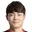 Shin Kwang-Hoon