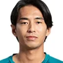 Cho Ji-Hun — cầu thủ, Ansan Greeners