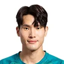 Han Kook-Young — cầu thủ, Daegu FC