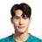 Han Kook-Young