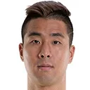 Kim Da-Sol — cầu thủ, FC Anyang