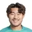 Kim Min-Ho
