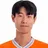 J. Park