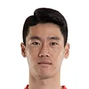 Lee Jong-Sung — cầu thủ, Hwaseong