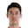 Lee Jong-Sung