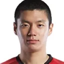 Jeon Jin-Woo — cầu thủ, Oxford United
