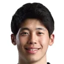 Lee Bum-Soo — cầu thủ, Gyeongnam FC