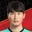 Son Jeong-Hyeon