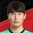 Son Jeong-Hyeon