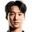 Woo Ju-Seong