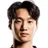 Woo Ju-Seong