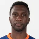 Negueba — cầu thủ, Chonburi FC
