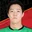 Hwang Seong-Min